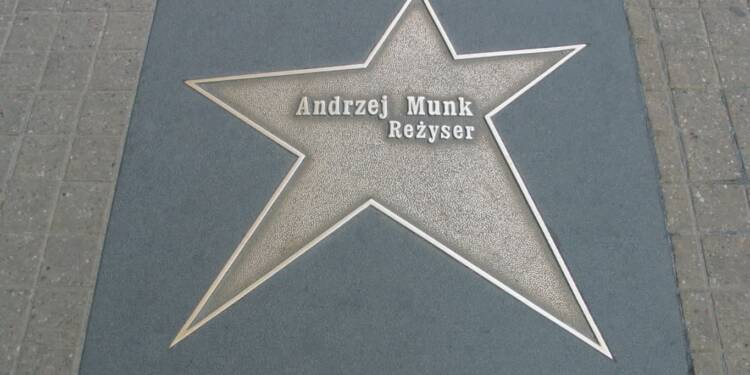 EAttachments90134888d5a78c06035997d4780cbbdffd6292c xl