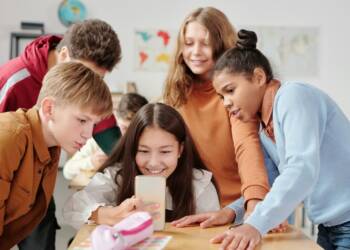 EAttachments901350725f5764787e5a4152e537da596a8faf2 xl