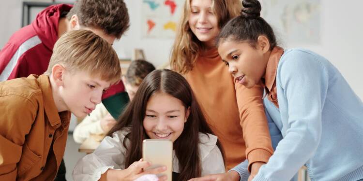 EAttachments901350725f5764787e5a4152e537da596a8faf2 xl