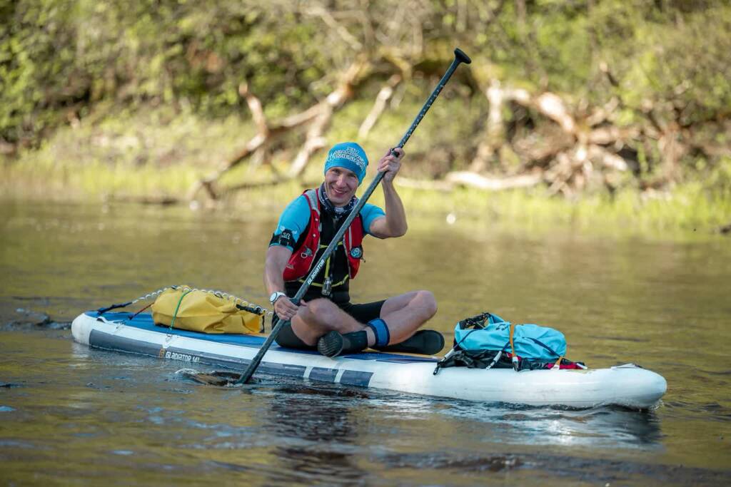 14.10.2025 Hobbici. Z Lubelskiego 1 EAttachments9013509ec80e334ce3f35bfec206a831a9e3643 xl