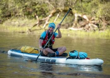 EAttachments9013509ec80e334ce3f35bfec206a831a9e3643 xl