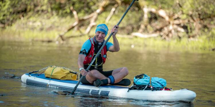 EAttachments9013509ec80e334ce3f35bfec206a831a9e3643 xl