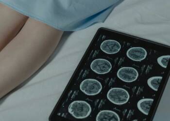 EAttachments9013511241c837dacd98dbb12d46dffa4899098 xl