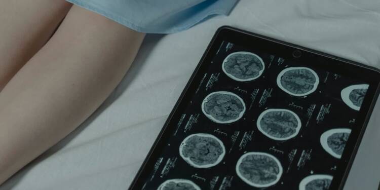 14.10.2025 Sekrety nauki - odkrycie "czarnej skrzynki" raka 1 EAttachments9013511241c837dacd98dbb12d46dffa4899098 xl