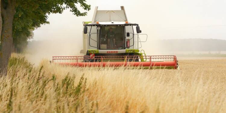 EAttachments901358763824506d0594b49bf344c6d2889f2e7 xl