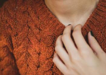 EAttachments901359705bd40841fe1a7ea997f6d95245c29df xl