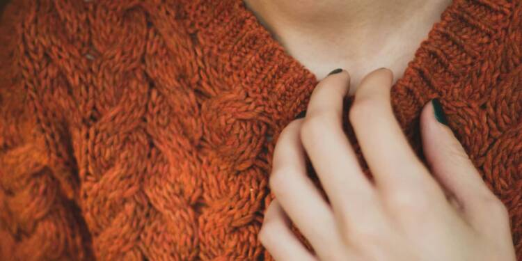 EAttachments901359705bd40841fe1a7ea997f6d95245c29df xl