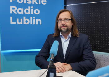 „Chcemy mieć oręż do walki z patologiami”. Główny Inspektor Pracy o nowych uprawnieniach PIP 7 EAttachments90136585890a36dac132d0ecd45d5a43d27aa9b xl