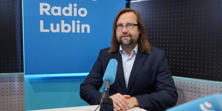 EAttachments90136585890a36dac132d0ecd45d5a43d27aa9b xl