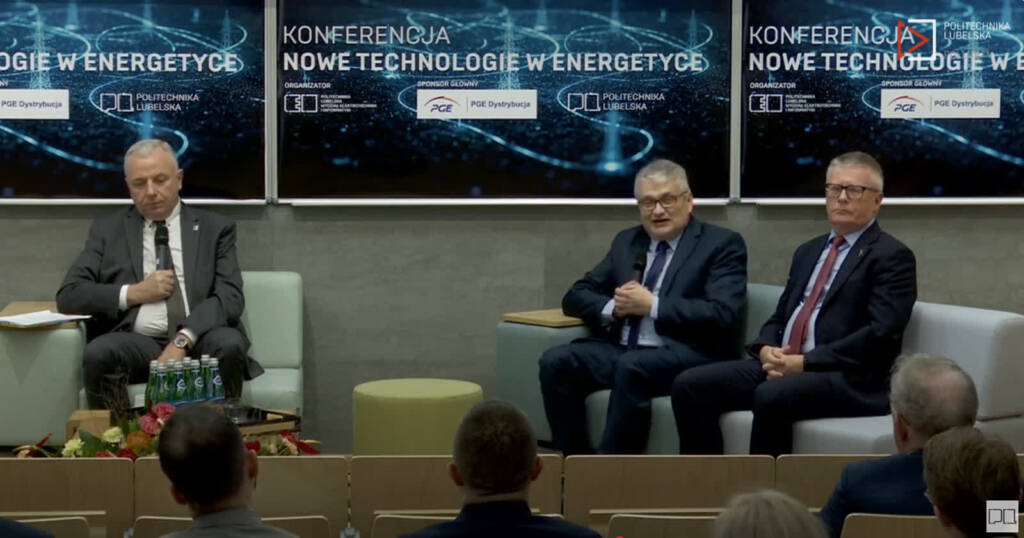 EAttachments9013731912479b5ad9fc9815ed779f8bbf6a1fb xl