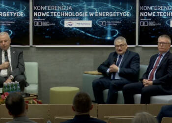 EAttachments9013731912479b5ad9fc9815ed779f8bbf6a1fb xl