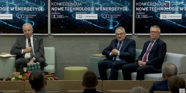 EAttachments9013731912479b5ad9fc9815ed779f8bbf6a1fb xl