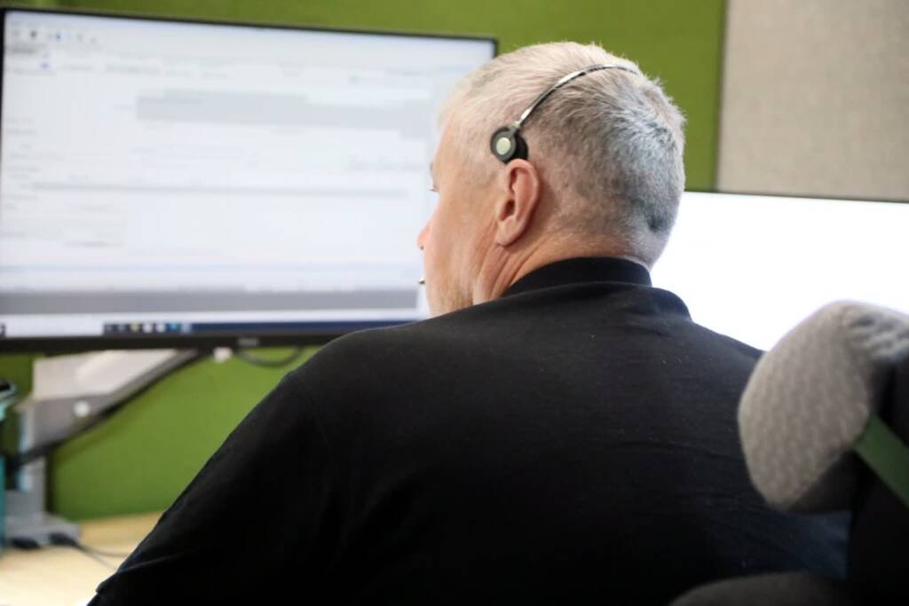 EAttachments9013773fb1ef633b5f5ebab4f8ce7d84ada6ba1 xl