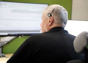 EAttachments9013773fb1ef633b5f5ebab4f8ce7d84ada6ba1 xl