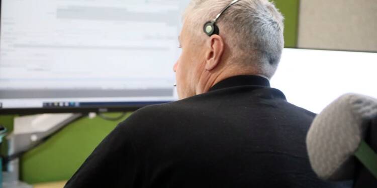 EAttachments9013773fb1ef633b5f5ebab4f8ce7d84ada6ba1 xl