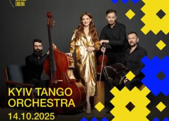 EAttachments9013934471576322187764ff5fec5485895bac8 xl