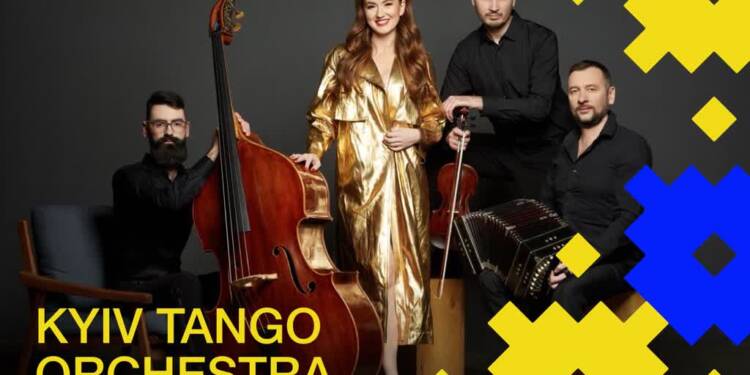 EAttachments9013934471576322187764ff5fec5485895bac8 xl