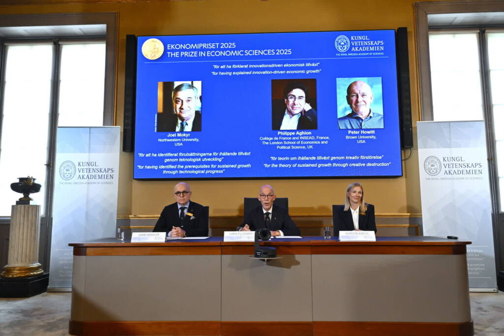 EAttachments9013962dfc12c1a2256d4c0dedc147201b44a2b xl