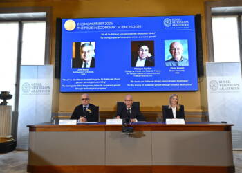 EAttachments9013962dfc12c1a2256d4c0dedc147201b44a2b xl