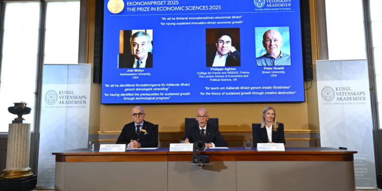 EAttachments9013962dfc12c1a2256d4c0dedc147201b44a2b xl