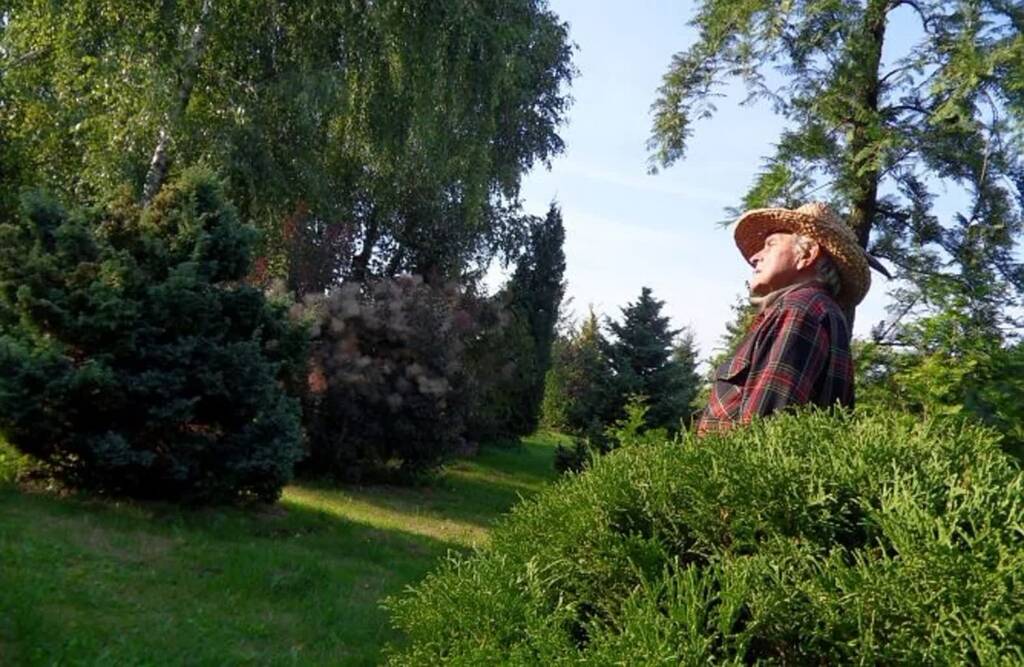 EAttachments90139762b914b18e84b624ba3515b0c9a38b3cb xl