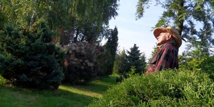 EAttachments90139762b914b18e84b624ba3515b0c9a38b3cb xl