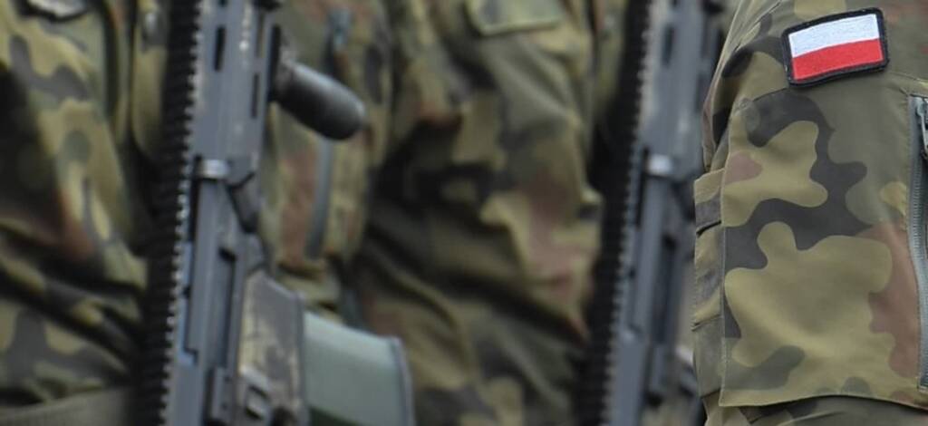 EAttachments901400776c4411ecd57a4f3324e7791af050711 xl