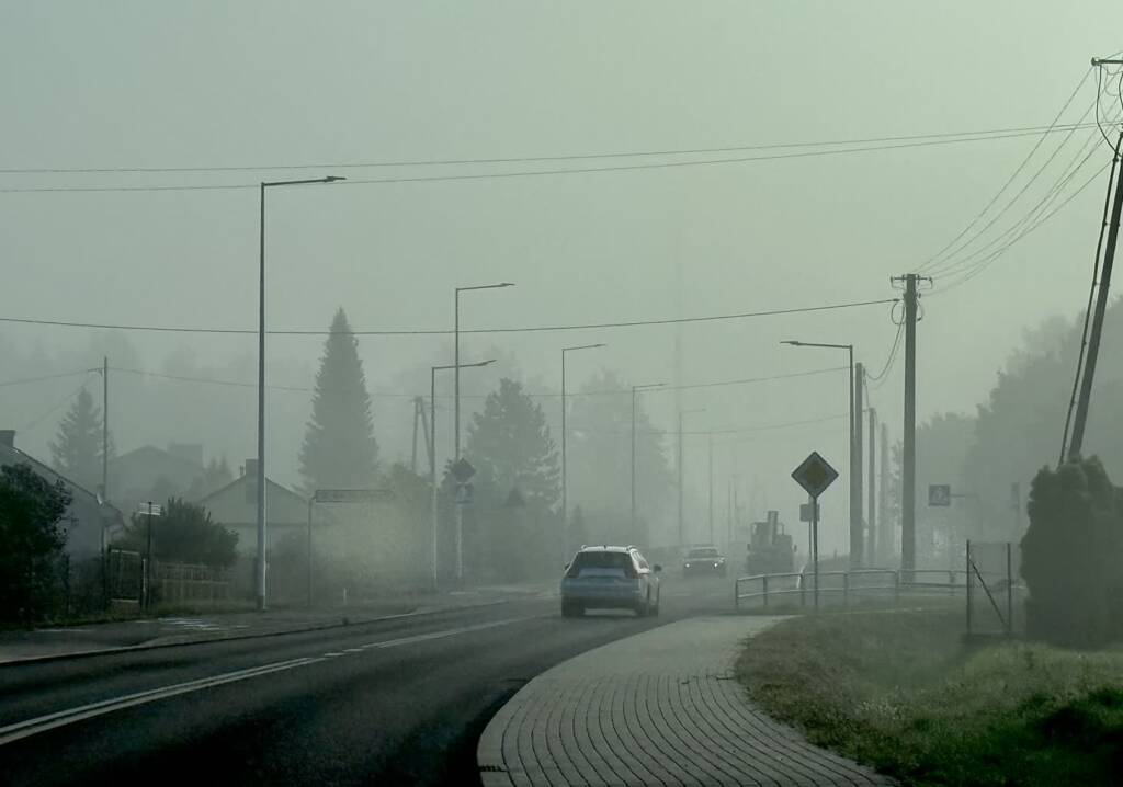 EAttachments9014176473a8f56cad8dca2ce6d045298c0fda9 xl