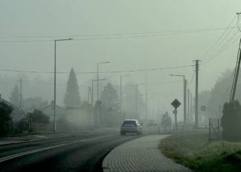 EAttachments9014176473a8f56cad8dca2ce6d045298c0fda9 xl