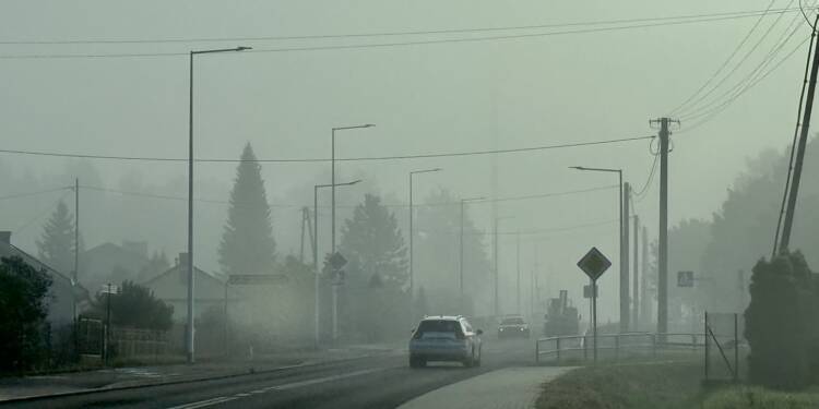 EAttachments9014176473a8f56cad8dca2ce6d045298c0fda9 xl