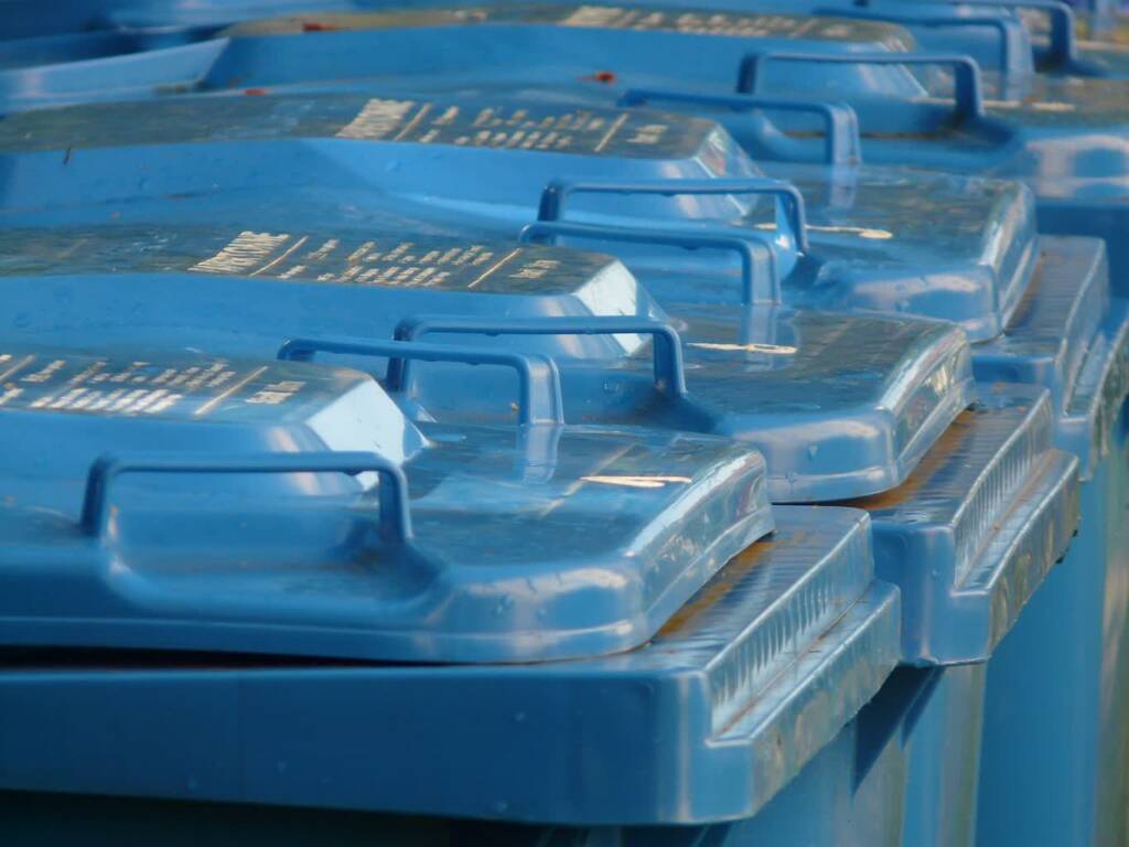 EAttachments9014186f255e6b010cdcafa06c229a60130b6da xl