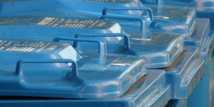 EAttachments9014186f255e6b010cdcafa06c229a60130b6da xl