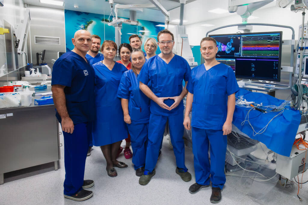 EAttachments901428517a9571fd5a7ad7b3b0ccdb27ec9d6ba xl