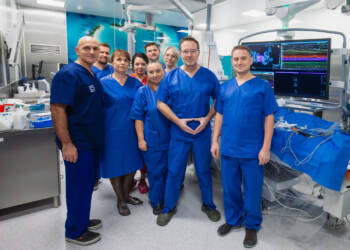 EAttachments901428517a9571fd5a7ad7b3b0ccdb27ec9d6ba xl