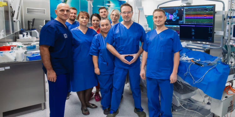 EAttachments901428517a9571fd5a7ad7b3b0ccdb27ec9d6ba xl