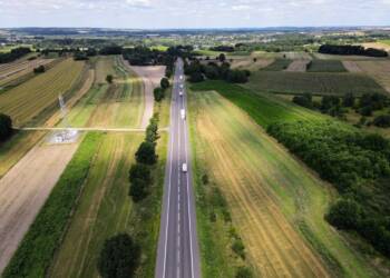 EAttachments901428708db4793312cf59cb38b932db1c3558d xl