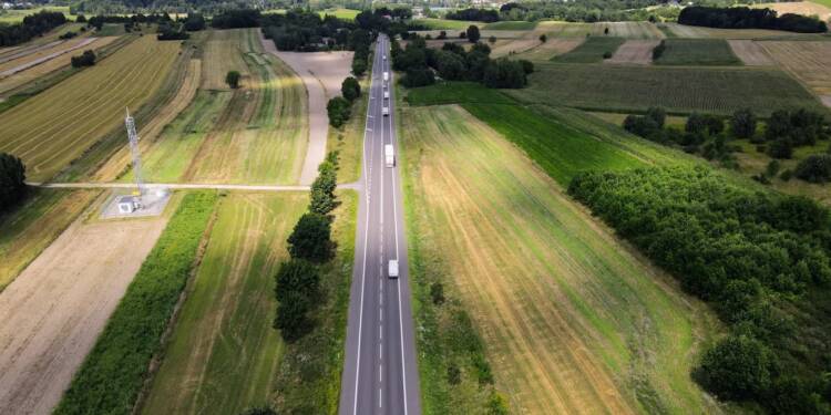 EAttachments901428708db4793312cf59cb38b932db1c3558d xl