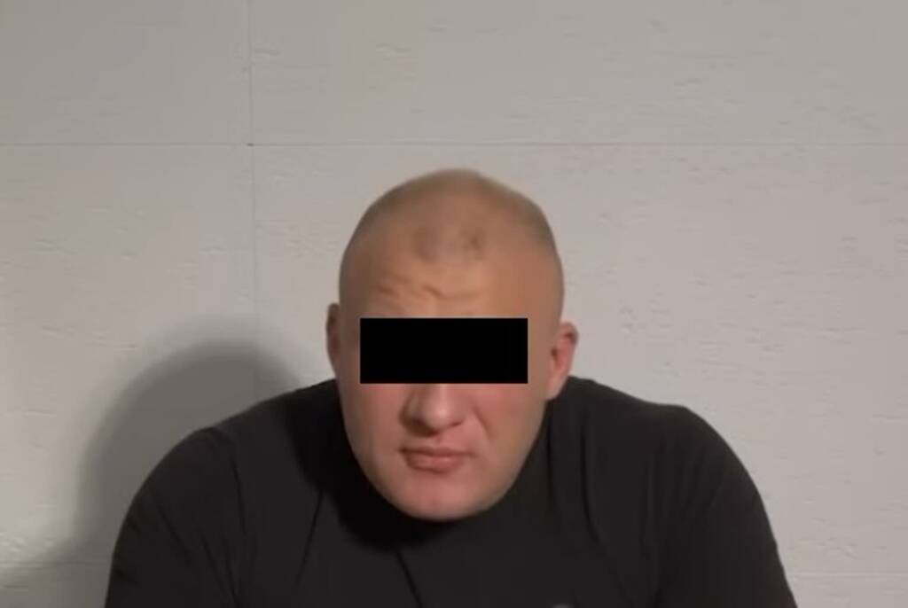 EAttachments90143264d58c1c80714d239adad08f8f29e69e8 xl