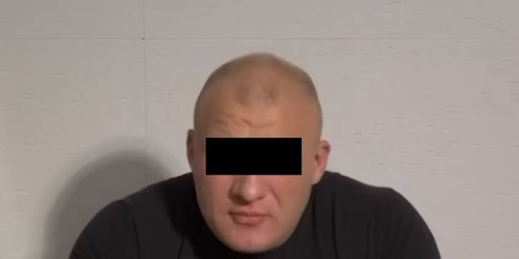 EAttachments90143264d58c1c80714d239adad08f8f29e69e8 xl