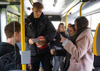 EAttachments90143777f82dbd4189d33e7d750348320031f97 xl