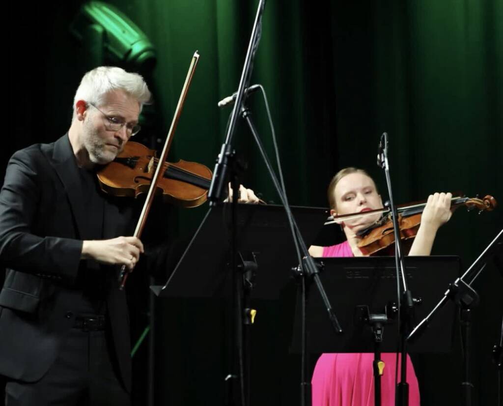 EAttachments901446767026ae1904b30f70a1b2e1203d22fd1 xl