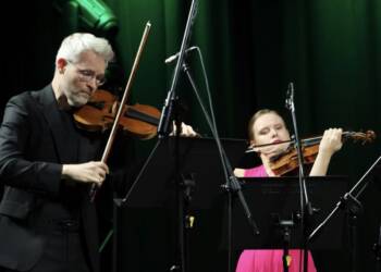 EAttachments901446767026ae1904b30f70a1b2e1203d22fd1 xl