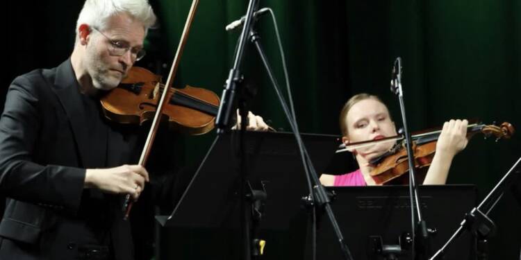 EAttachments901446767026ae1904b30f70a1b2e1203d22fd1 xl