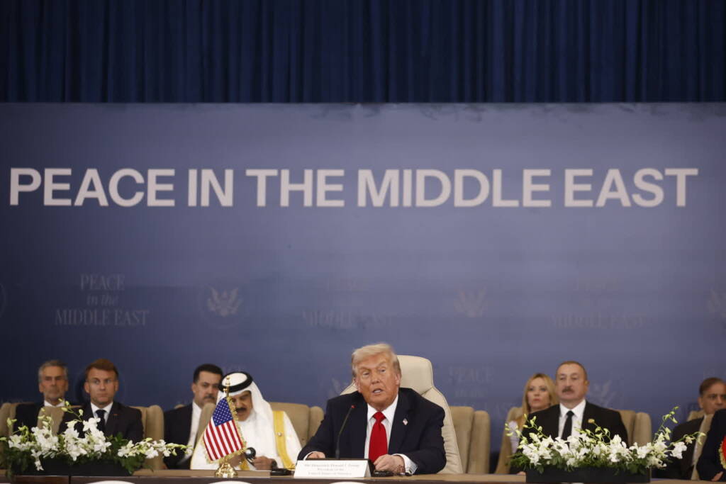 EAttachments90146305248ea94a7fa6beeb9886592eb1360a1 xl