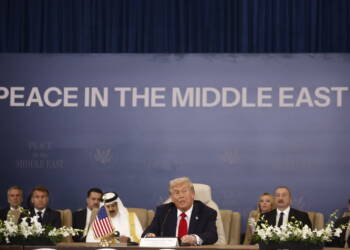 EAttachments90146305248ea94a7fa6beeb9886592eb1360a1 xl