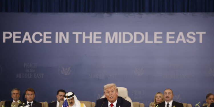 Nie pokój, a rozejm. Bliski Wschód w cieniu 20-punktowego planu 1 EAttachments90146305248ea94a7fa6beeb9886592eb1360a1 xl