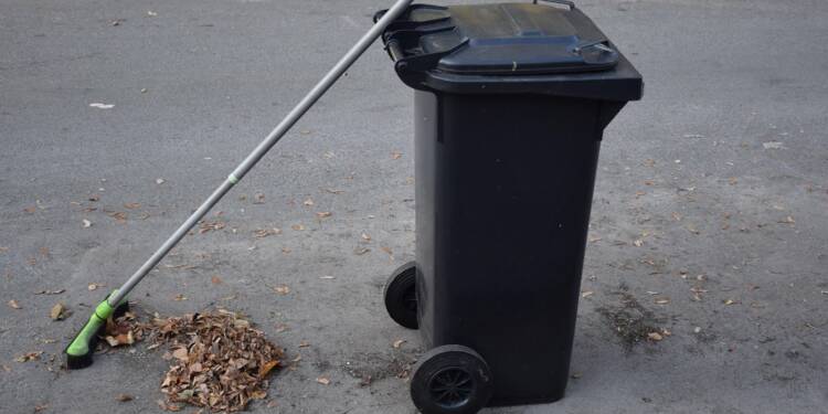 14.10.2025 Gorąca linia Radia Lublin 1 EAttachments901464361e2caa35cff00b5c9ad98e87b67ec77 xl