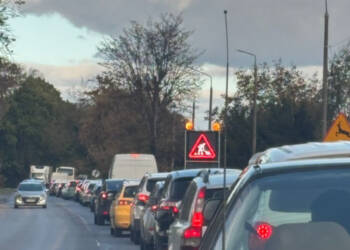 EAttachments90147356446e1a8fe283892524f319adec057a5 xl 1