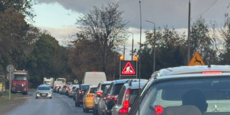 EAttachments90147356446e1a8fe283892524f319adec057a5 xl