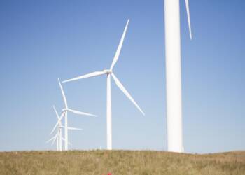 EAttachments9014784f0d28e9ff1a73027b02df531789ec961 xl